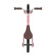 Globber | Ποδήλατο Go Bike Elite Air - Pastel Pink