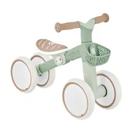 Globber | Ποδήλατο εκμάθησης Learning Bike - Pistachio
