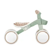 Globber | Ποδήλατο εκμάθησης Learning Bike - Pistachio