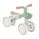 Globber | Ποδήλατο εκμάθησης Learning Bike - Pistachio