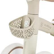 Globber | Ποδήλατο εκμάθησης Learning Bike - Coconut
