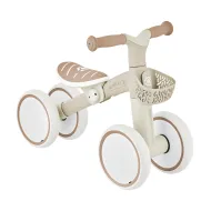 Globber | Ποδήλατο εκμάθησης Learning Bike - Coconut