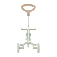Globber | Τρίκυκλο ποδήλατο Learning Trike 3 In 1 Plus Eco - Pistachio