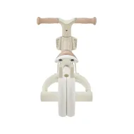 Globber | Τρίκυκλο ποδήλατο Learning Trike 3 In 1 Plus Eco - Coconut