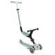 Globber | Πατίνι Scooter Go.Up Active Eco - Pistachio Globber | Πατίνι Scooter Go.Up Active Eco - Pistachio