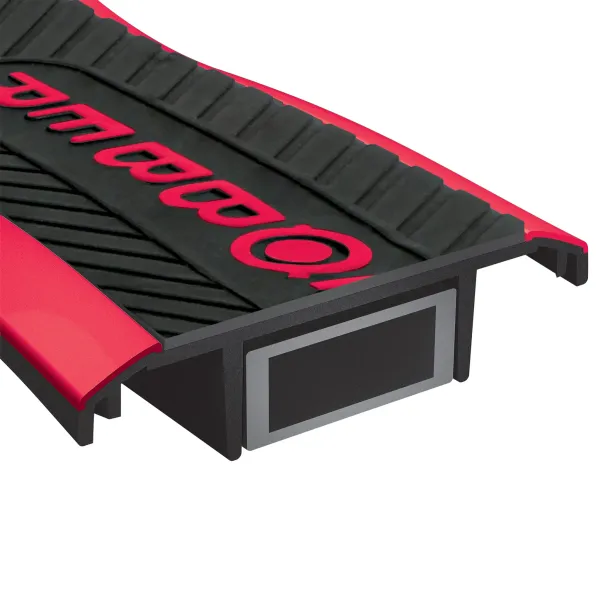 Globber | Πατίνι Foldable Flow 125 - Black