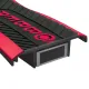 Globber | Πατίνι Foldable Flow 125 - Black