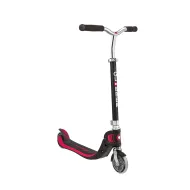 Globber | Πατίνι Foldable Flow 125 - Black
