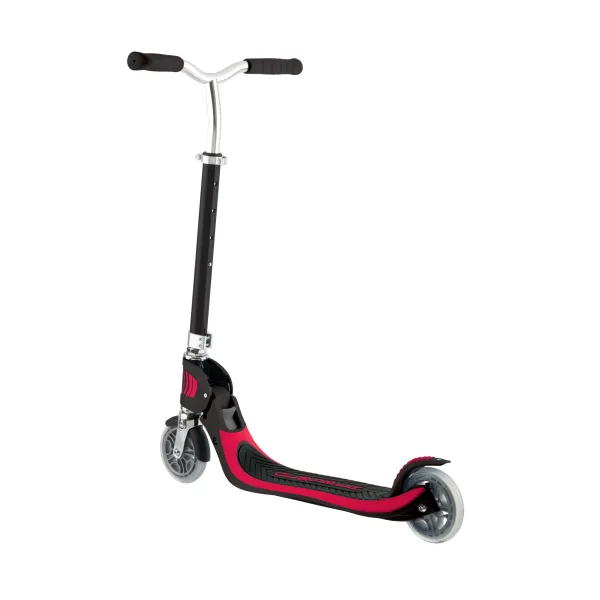Globber | Πατίνι Foldable Flow 125 - Black