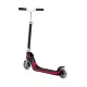 Globber | Πατίνι Foldable Flow 125 - Black