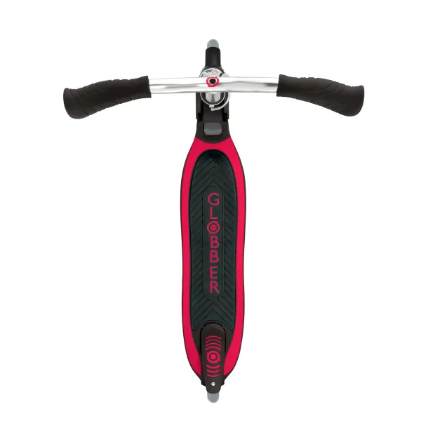 Globber | Πατίνι Foldable Flow 125 - Black