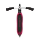 Globber | Πατίνι Foldable Flow 125 - Black