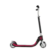 Globber | Πατίνι Foldable Flow 125 - Black
