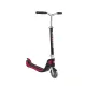 Globber | Πατίνι Foldable Flow 125 - Black