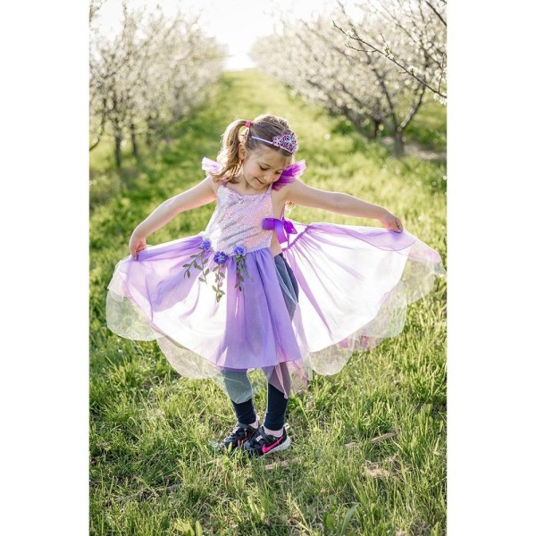 Great Pretenders | Παιδική Στολή 2-4 ετών - Νεράιδα του δάσους