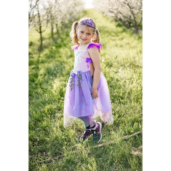 Great Pretenders | Παιδική Στολή 2-4 ετών - Νεράιδα του δάσους