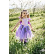 Great Pretenders | Παιδική Στολή 2-4 ετών - Νεράιδα του δάσους