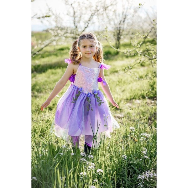 Great Pretenders | Παιδική Στολή 2-4 ετών - Νεράιδα του δάσους