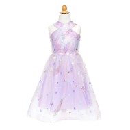 Great Pretenders | Παιδική Στολή 6-8 ετών - Φόρεμα Εποχής (Taylor Swift)