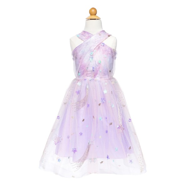 Great Pretenders | Παιδική Στολή 6-8 ετών - Φόρεμα Εποχής (Taylor Swift)