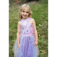 Great Pretenders | Παιδική Στολή 6-8 ετών - Φόρεμα Εποχής (Taylor Swift)