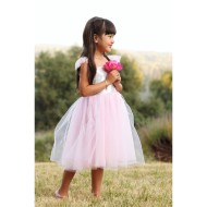 Great Pretenders | Παιδική στολή 4-6 ετών - Πριγκίπισσα με πούλιες