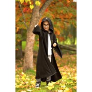 Great Pretenders | Παιδική Στολή 4-8 ετών - Μάγος με γυαλιά 