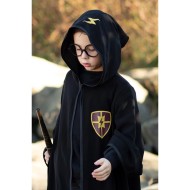 Great Pretenders | Παιδική Στολή 4-8 ετών - Μάγος με γυαλιά 