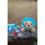 Great Pretenders | Παιδική στολή 4-6 ετών - Κτηνίατρος με αξεσουάρ