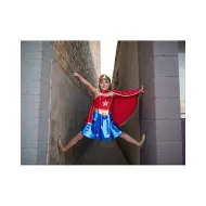 Great Pretenders | Παιδική Στολή 4-6 ετών - Σούπερ ηρωίδα Cape Star