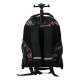 Hallmark | Τσάντα Trolley Δημοτικού - Flowers Hallmark | Τσάντα Trolley Δημοτικού - Flowers