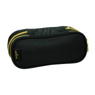 Hallmark | Κασετίνα Βαρελάκι Οβάλ - Golden