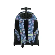 Hallmark | Τσάντα Trolley Δημοτικού - Zoo Print