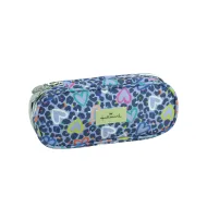 Hallmark | Κασετίνα - Zoo Print