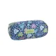 Hallmark | Κασετίνα - Zoo Print