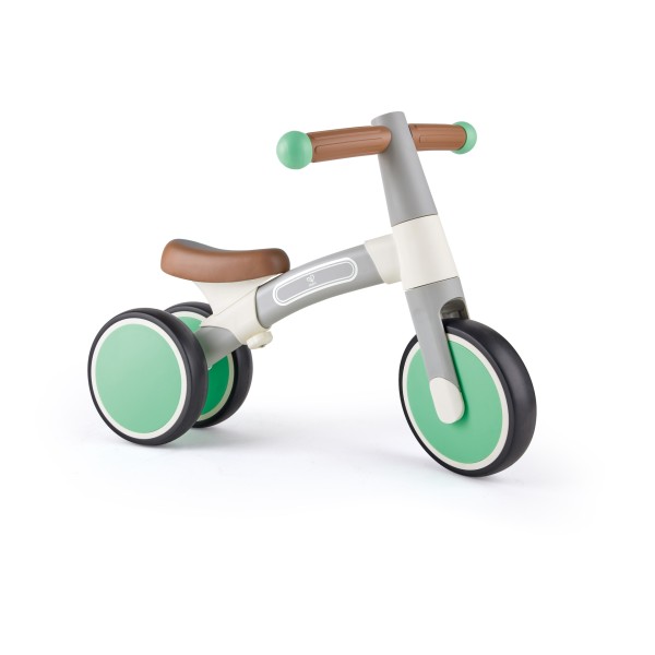 Hape | Ποδήλατο Ισορροπίας - Early Explorer Balance Bike