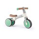 Hape | Ποδήλατο Ισορροπίας - Early Explorer Balance Bike