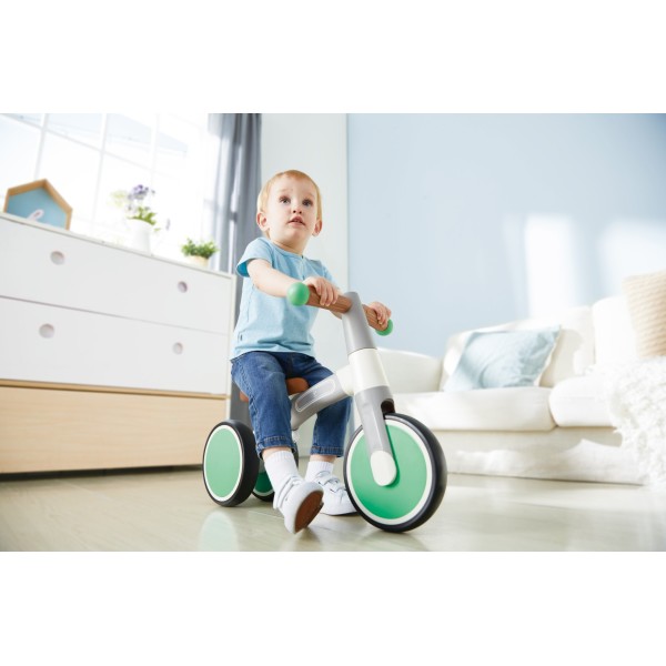 Hape | Ποδήλατο Ισορροπίας - Early Explorer Balance Bike