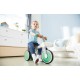 Hape | Ποδήλατο Ισορροπίας - Early Explorer Balance Bike