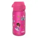 Ion8 | Παγούρι 350 ml - Princess Ion8 | Παγούρι 350 ml - Princess