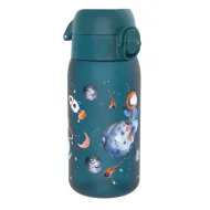 Ion8 | Παγούρι 350 ml - Space