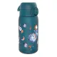 Ion8 | Παγούρι 350 ml - Space