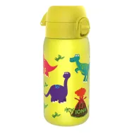 Ion8 | Παγούρι 350 ml - Dragons