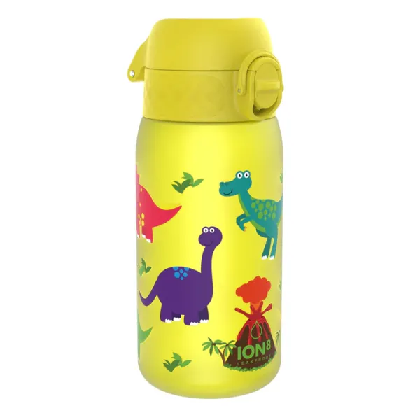 Ion8 | Παγούρι 350 ml - Dragons