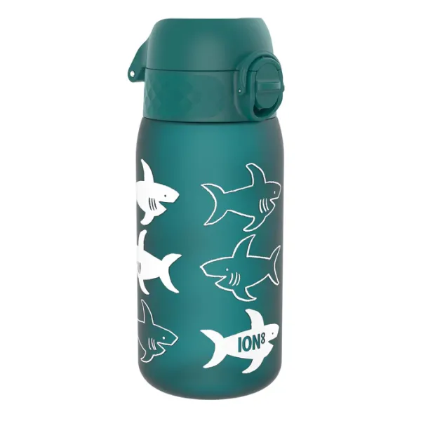 Ion8 | Παγούρι 350 ml - Shark