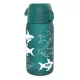 Ion8 | Παγούρι 350 ml - Shark
