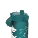 Ion8 | Παγούρι 350 ml - Shark