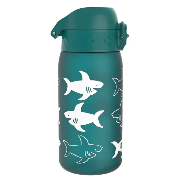 Ion8 | Παγούρι 350 ml - Shark