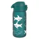 Ion8 | Παγούρι 350 ml - Shark