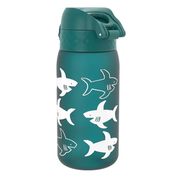 Ion8 | Παγούρι 350 ml - Shark